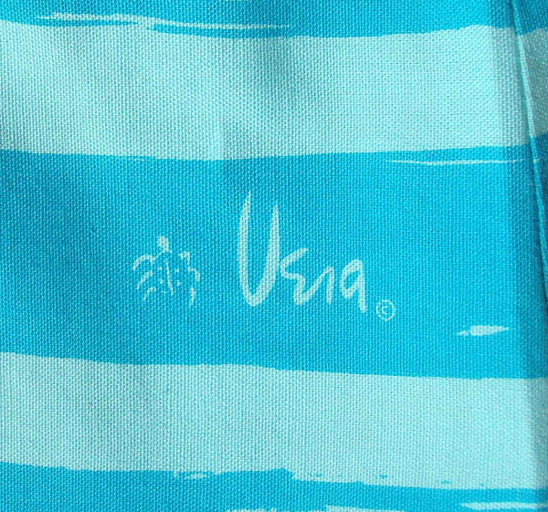 60s Vera Neumann Logo