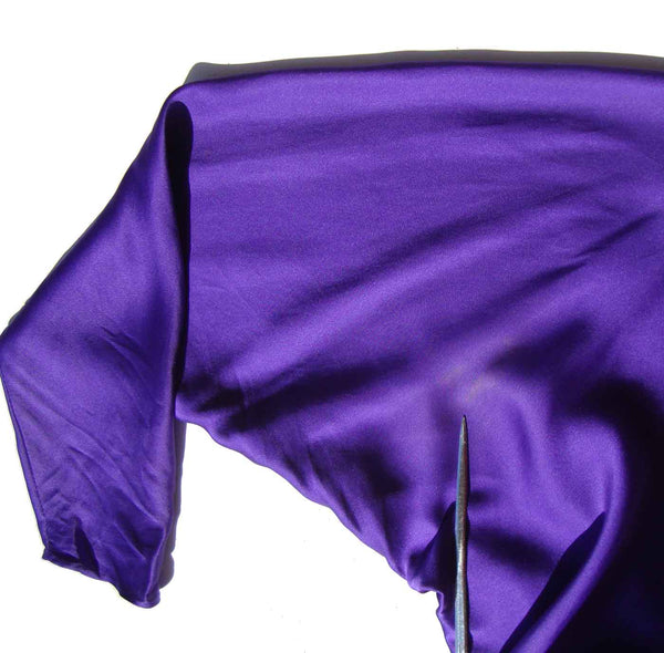 Halston Dolman Sleeve