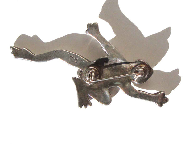 Pazit Giladi Jewelry Signature