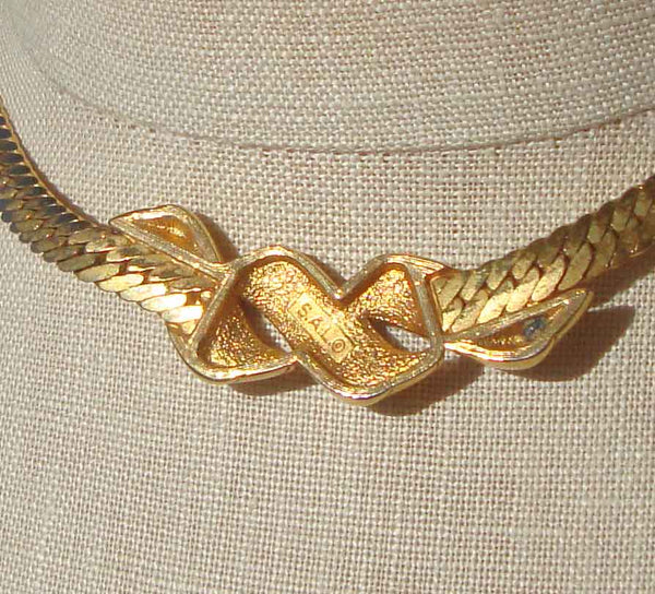 Swarovski SAL Signature