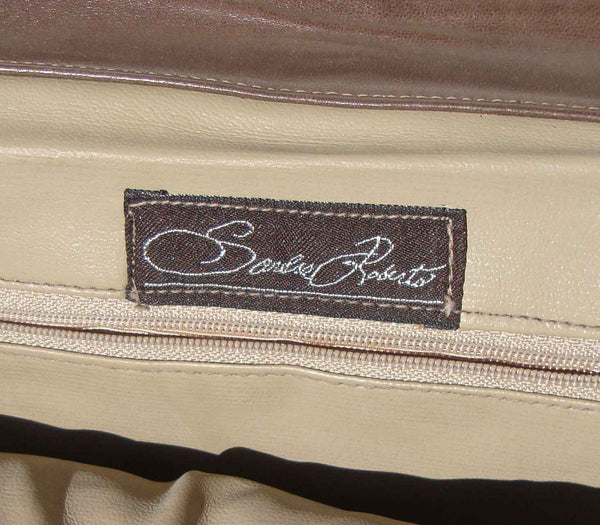 Sondra Roberts Label