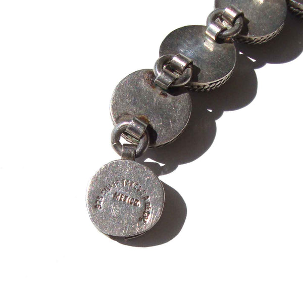 S.A. de C.V. Silver Mark Mexico