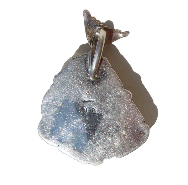 Neal Paquin Signature