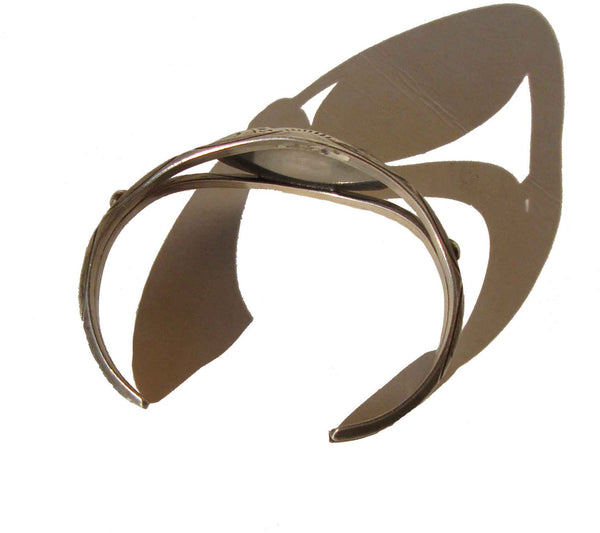 Nakai Indian Cuff Bracelet
