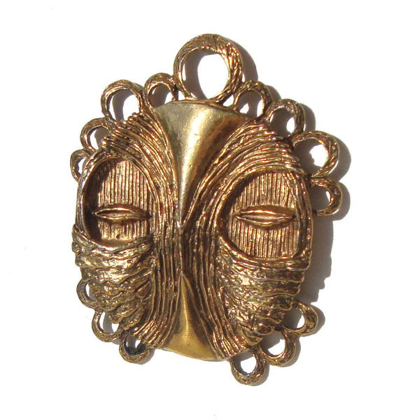Vintage Castlecliff Jewelry Lawrence Vrba