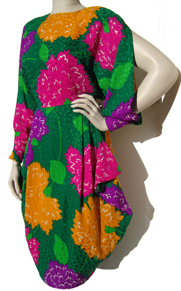 90s Jean Clement Dress