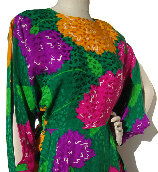 Mary Jane Denzer Dress