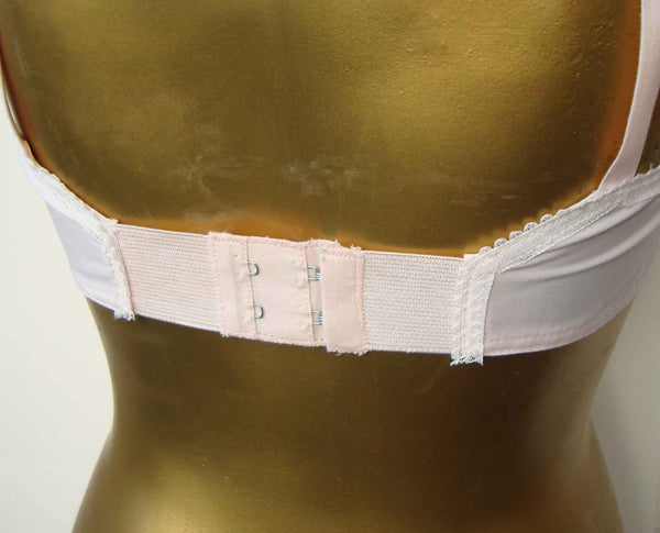 Vintage Bra Strap
