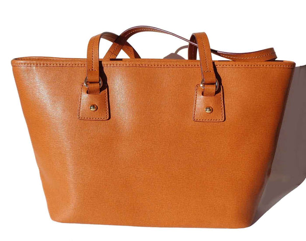 Vintage Dooney & Bourke Handbag