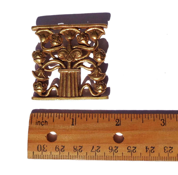 The Tree of Life Jewelry