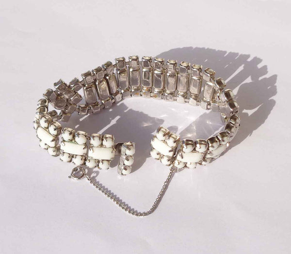 Vintage Kramer Jewelry