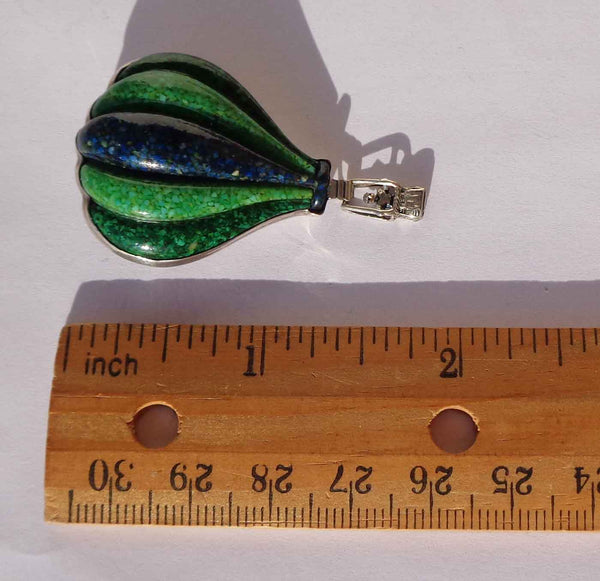 Carolyn Pollack Jewelry - Metro Retro Vintage