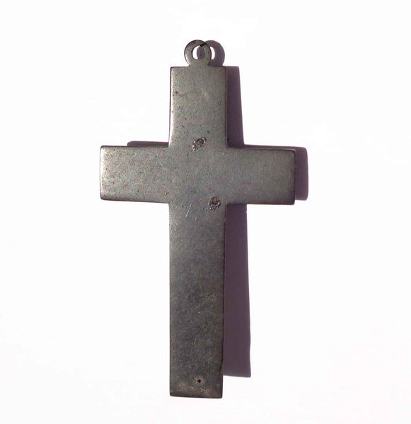 Memento Mori Jewelry