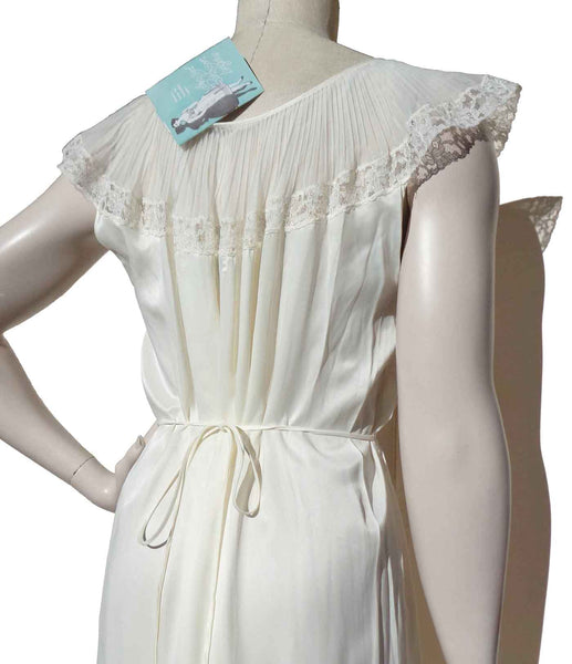 Vintage 1950s Deadstock Lingerie