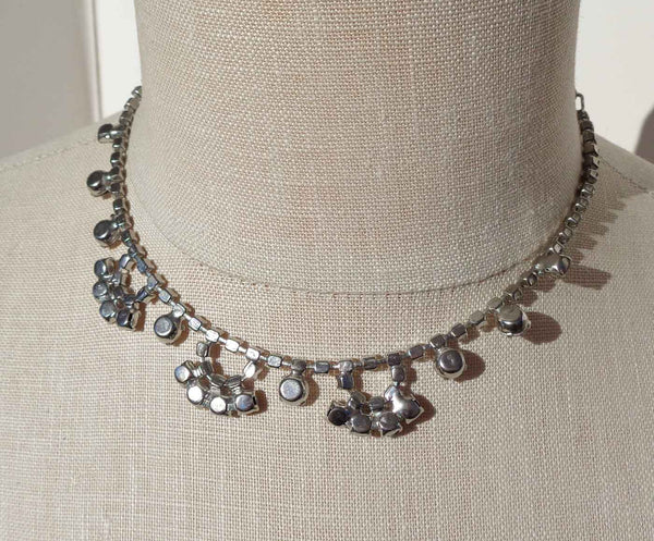 Juliana Style Necklace