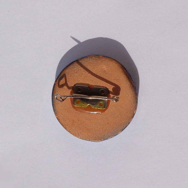 Vintage Swiss Jewelry