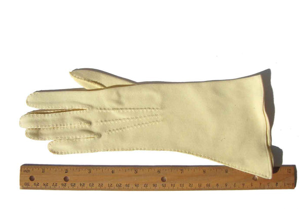 Vintage Wear-Right Gloves