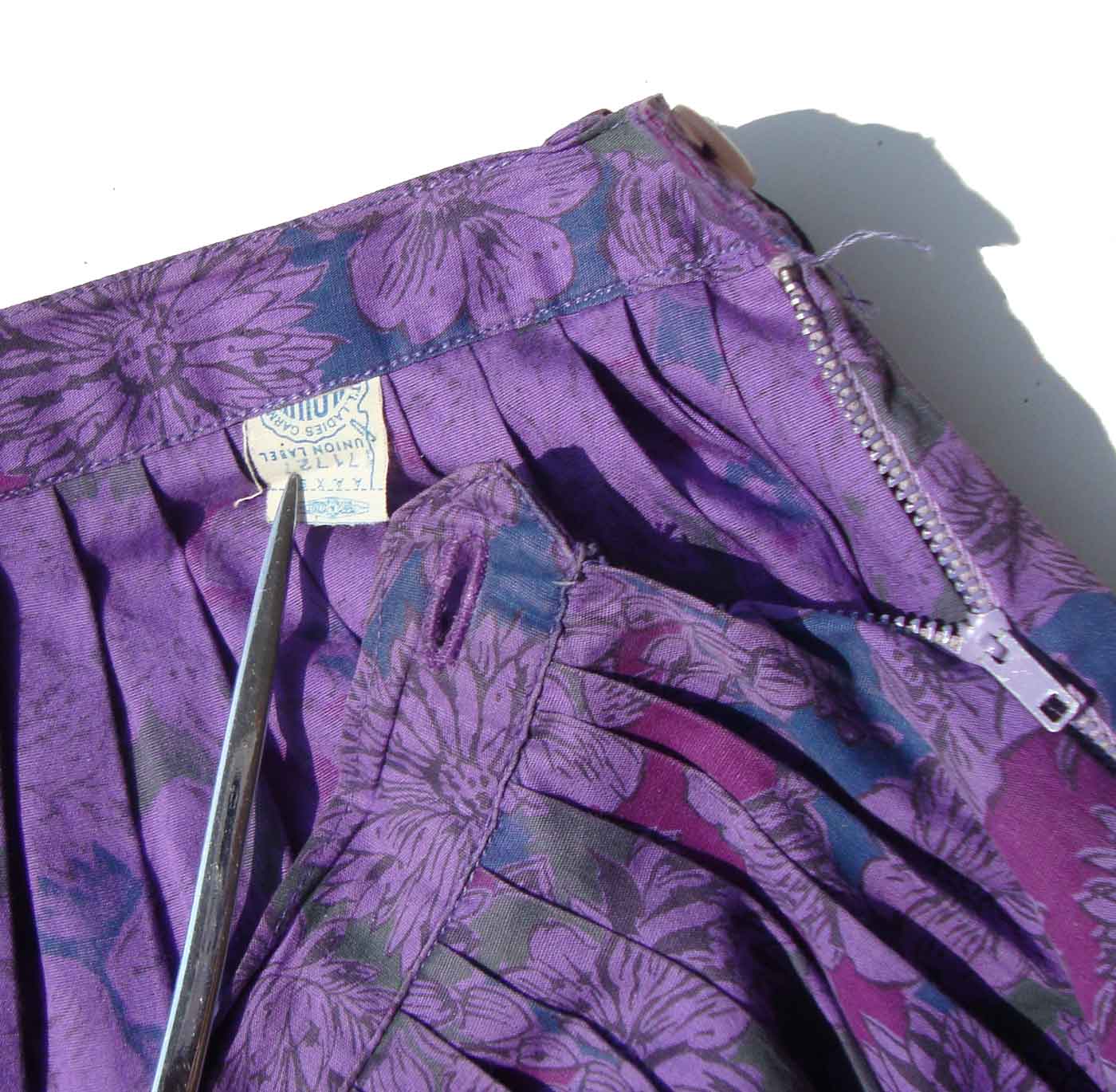 metjun23skirt1c_2048x.jpg?v=