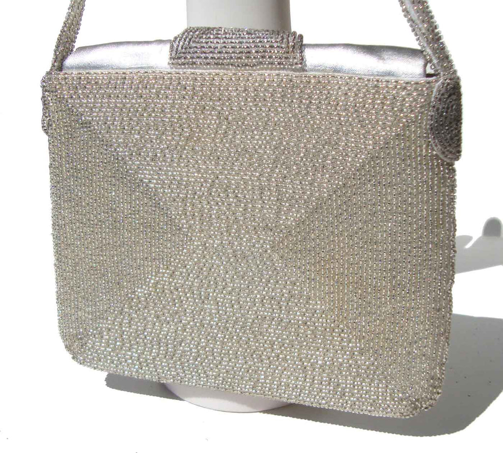 Brass carved bag | Bags, Clutch bag Brass