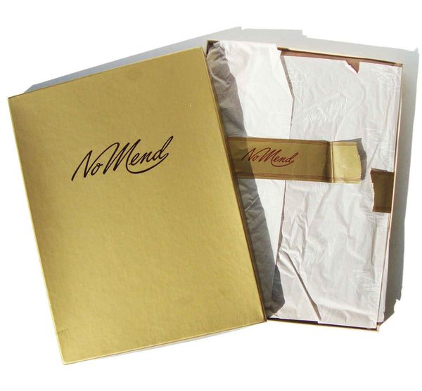 Vintage Pin Up Stockings