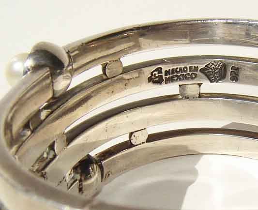 Antonio Pineda Hallmark