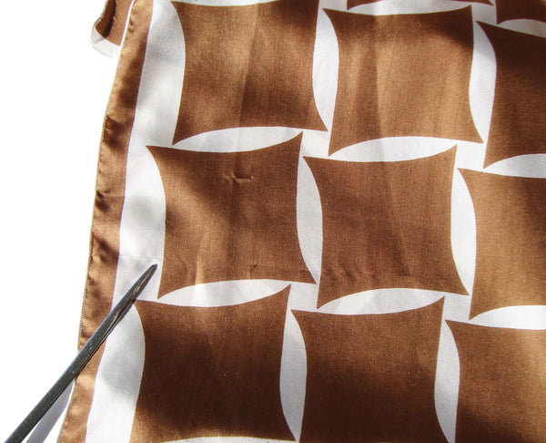 Pierre Balmain Scarf