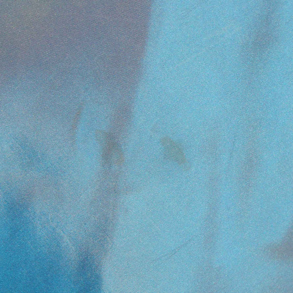 Stains on Vintage Dress