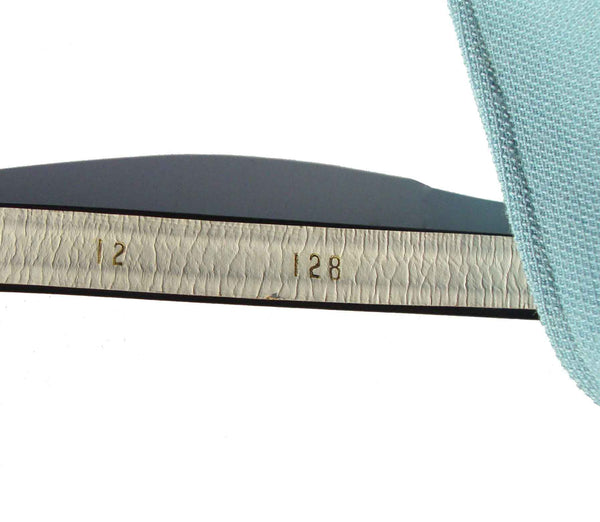 Vintage Norman Norell Belt