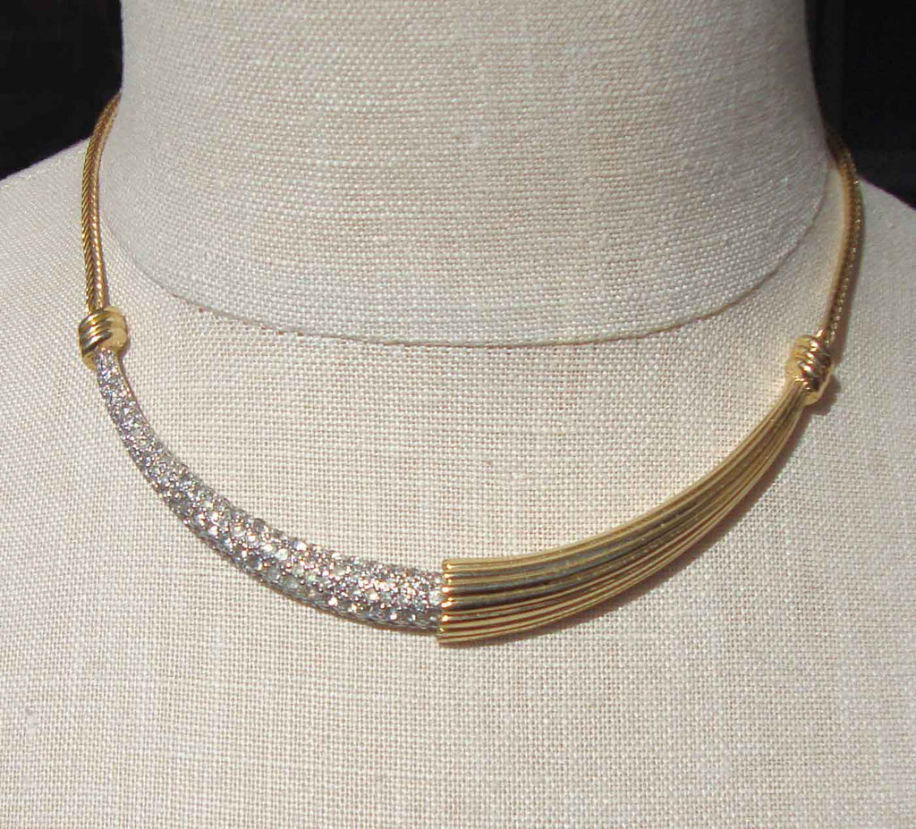 Mazer jewelry on sale