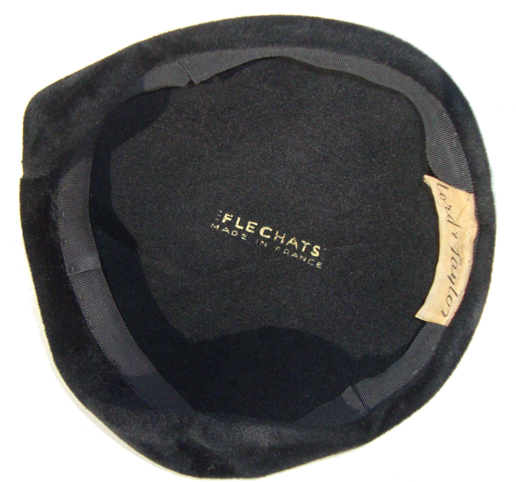 metmay22hat1d_2048x.jpg?v=  display picture 2