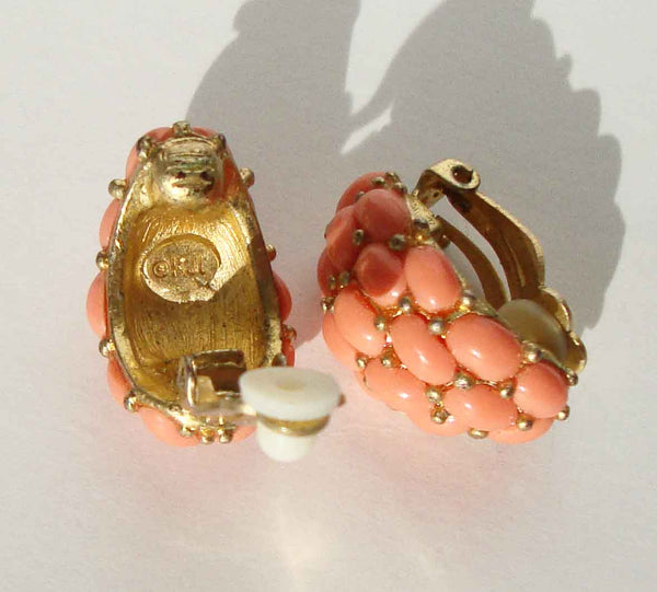 Kenneth Jay Lane Jewelry Signature
